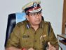 Commissioner