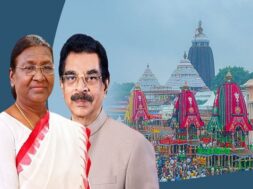 rathyatra 2026