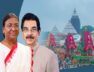 rathyatra 2026