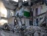 drone and missile attacks