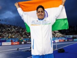 Commonwealth Games