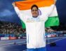 Commonwealth Games