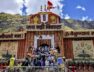Badrinath