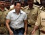 ABU SALEM