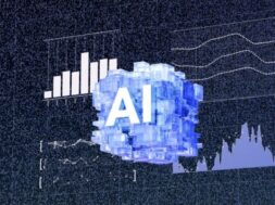AI INDIA