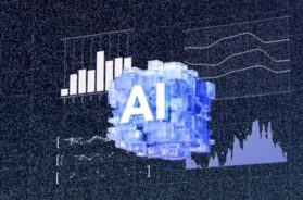 AI INDIA