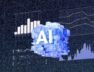 AI INDIA