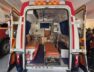 AMBULANCE