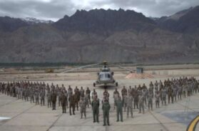 ARMY