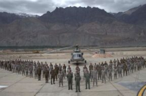 ARMY