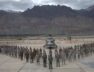 ARMY