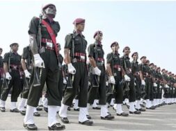 ARMY