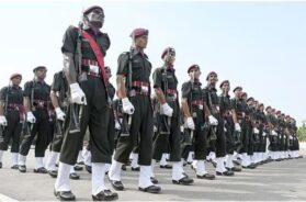 ARMY