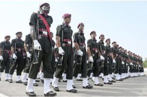 ARMY