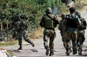 ARMY