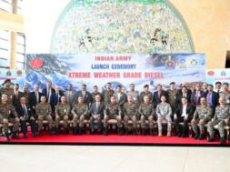 ARMY