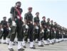 ARMY