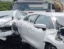 Accident, Baroda