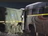 Accident, Bavala