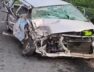 Accident, Harij