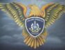 Ahmedabad crime branch