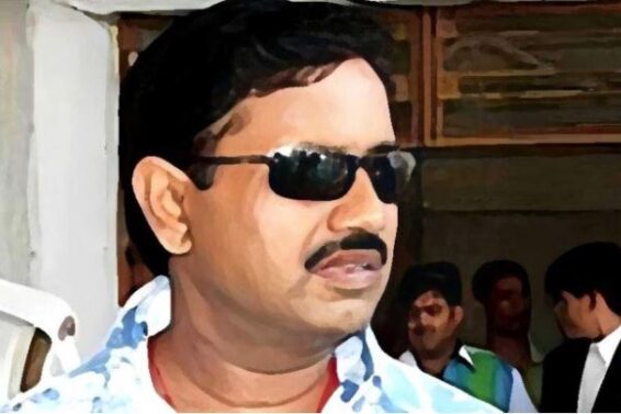BABLU