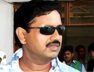 BABLU
