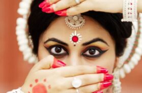 BINDI