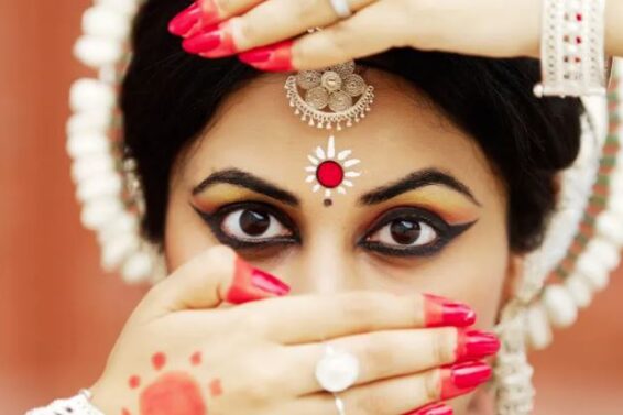 BINDI
