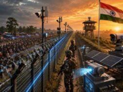 BORDER
