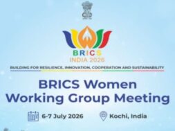 BRICS