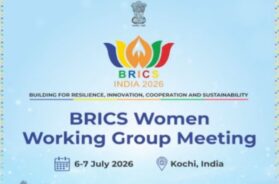 BRICS