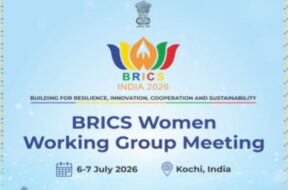BRICS