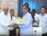 CM and Gadakari