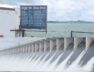 DAM