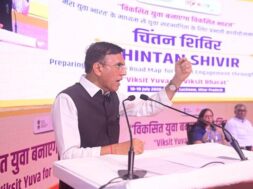 Dr. Mandviya