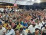 Farmar movement