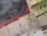 Fire, Morabi