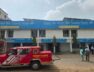 Gandhinagar