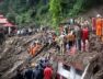 Himachal Pradesh