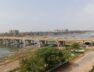 Indira bridge-1