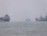 Iran Hormuz