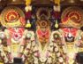 JAGANNATHJI, NETROTSAV