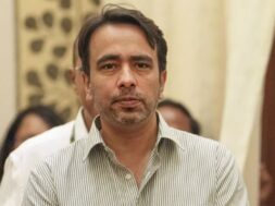 JAYAN CHAUDHRI