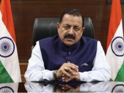 JITENDRA