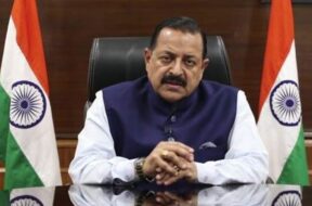JITENDRA