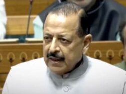 JITENDRA SINGH