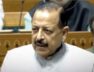 JITENDRA SINGH