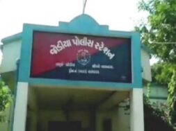 Jodia police station-1