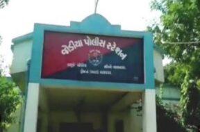Jodia police station-1
